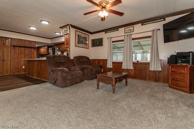 149 Cromwell Drive, Geneva, OH 44041