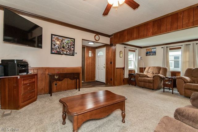 149 Cromwell Drive, Geneva, OH 44041