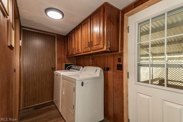 149 Cromwell Drive, Geneva, OH 44041