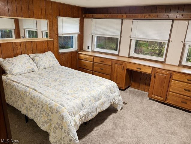 149 Cromwell Drive, Geneva, OH 44041