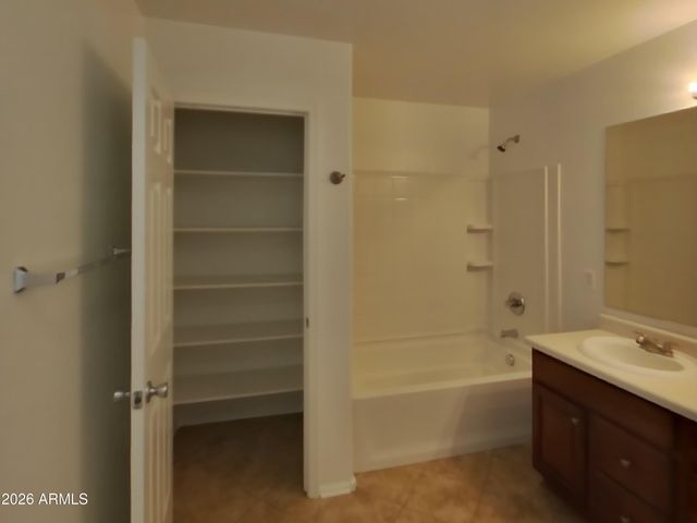 4912 N 109TH Avenue, Phoenix, AZ 85037