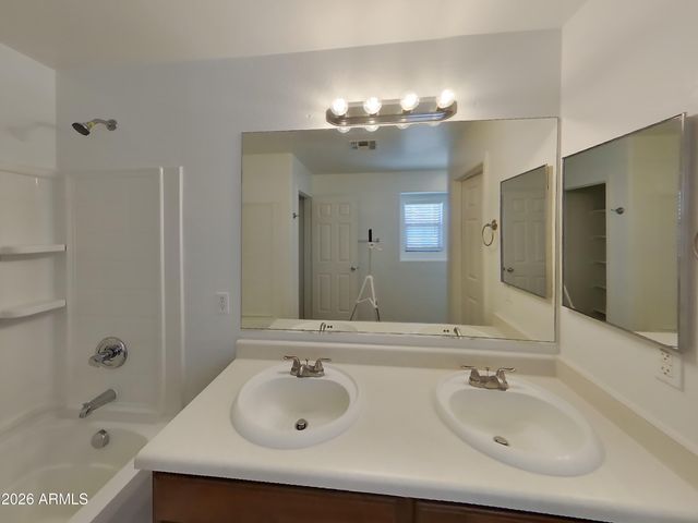 4912 N 109TH Avenue, Phoenix, AZ 85037