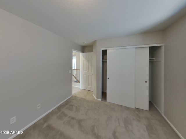 4912 N 109TH Avenue, Phoenix, AZ 85037