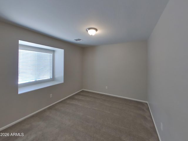 4912 N 109TH Avenue, Phoenix, AZ 85037