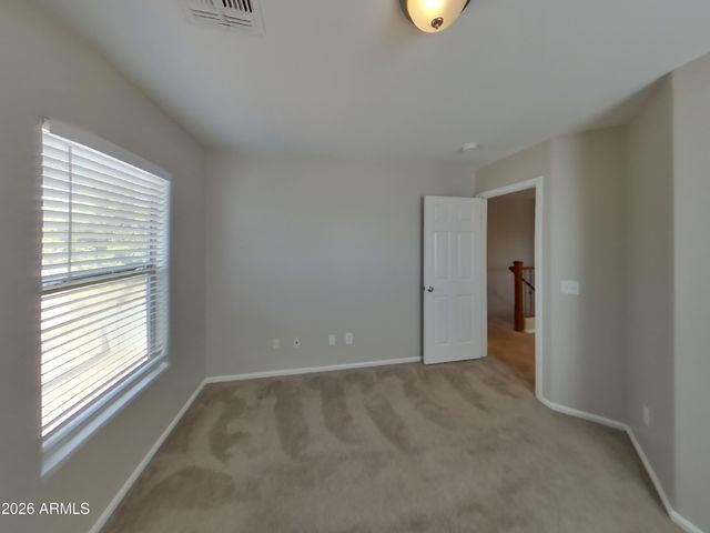 4912 N 109TH Avenue, Phoenix, AZ 85037