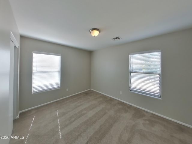 4912 N 109TH Avenue, Phoenix, AZ 85037