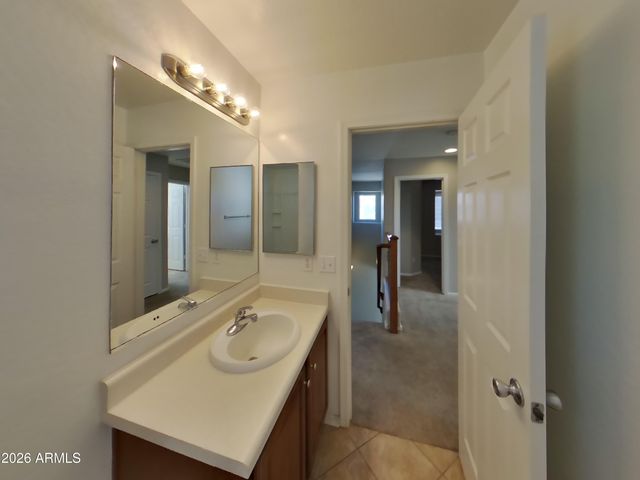 4912 N 109TH Avenue, Phoenix, AZ 85037