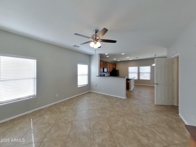 4912 N 109TH Avenue, Phoenix, AZ 85037