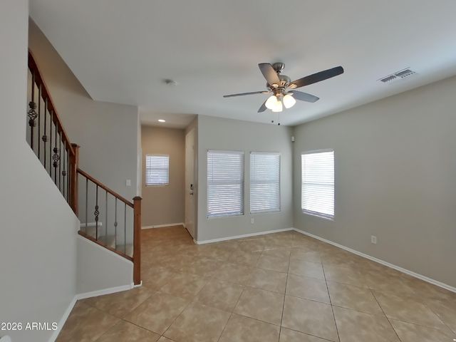 4912 N 109TH Avenue, Phoenix, AZ 85037