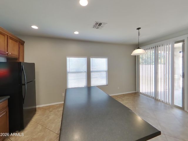 4912 N 109TH Avenue, Phoenix, AZ 85037