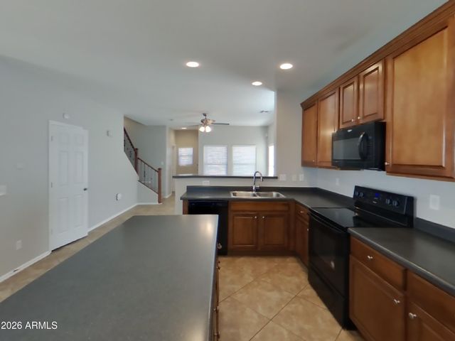 4912 N 109TH Avenue, Phoenix, AZ 85037