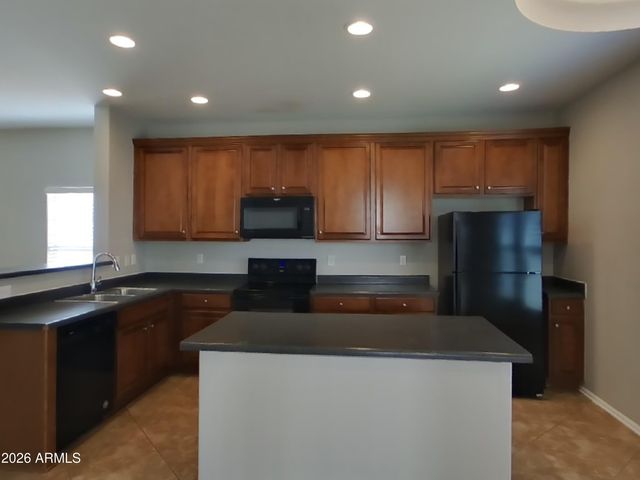 4912 N 109TH Avenue, Phoenix, AZ 85037