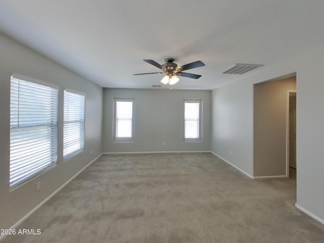 4912 N 109TH Avenue, Phoenix, AZ 85037