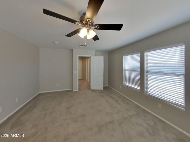 4912 N 109TH Avenue, Phoenix, AZ 85037