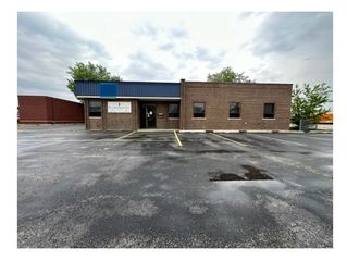 7845 W 79th Street W, Bridgeview, IL 60455