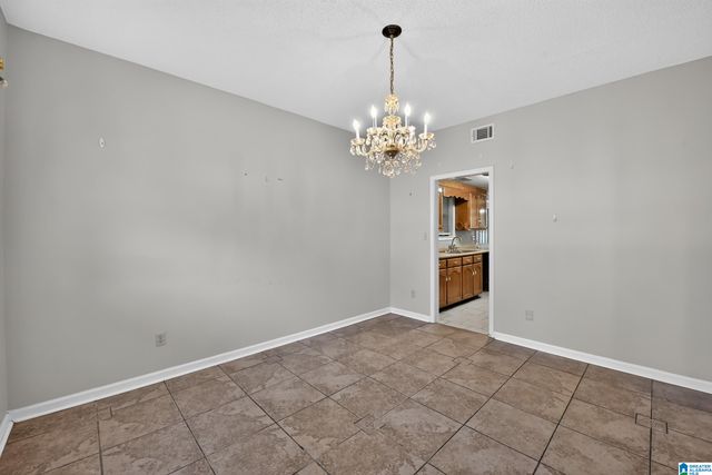 5502 SHENANDOAH DRIVE, Northport, AL 35473