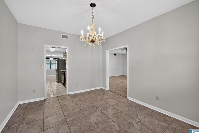 5502 SHENANDOAH DRIVE, Northport, AL 35473