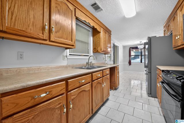 5502 SHENANDOAH DRIVE, Northport, AL 35473