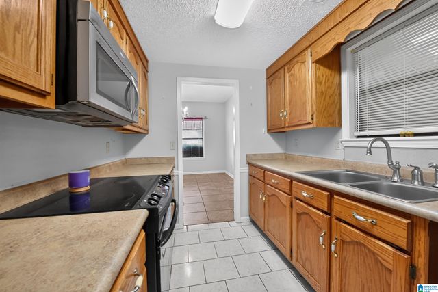 5502 SHENANDOAH DRIVE, Northport, AL 35473