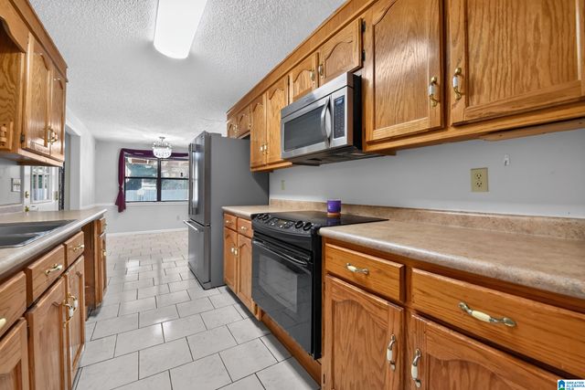 5502 SHENANDOAH DRIVE, Northport, AL 35473