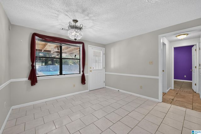 5502 SHENANDOAH DRIVE, Northport, AL 35473