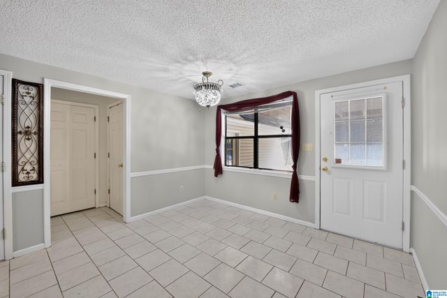 5502 SHENANDOAH DRIVE, Northport, AL 35473
