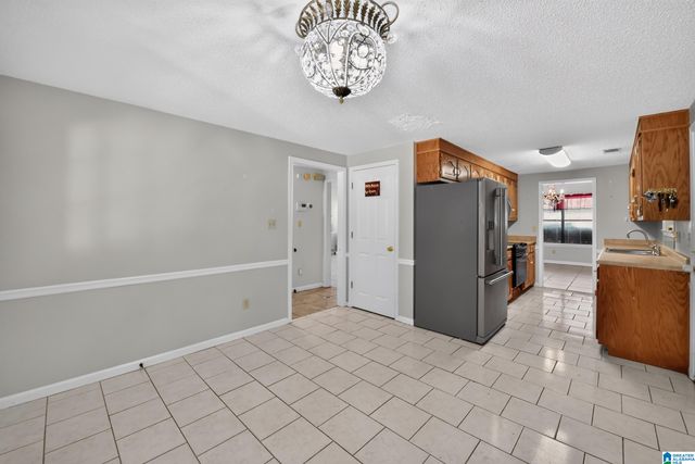 5502 SHENANDOAH DRIVE, Northport, AL 35473
