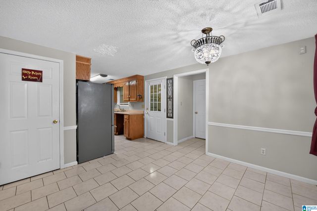 5502 SHENANDOAH DRIVE, Northport, AL 35473