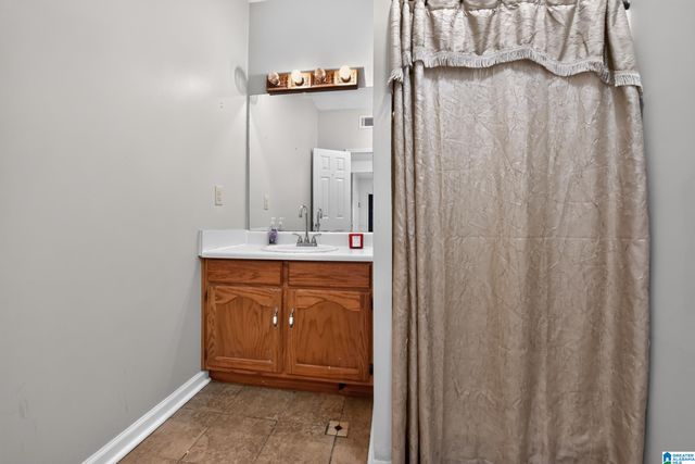 5502 SHENANDOAH DRIVE, Northport, AL 35473