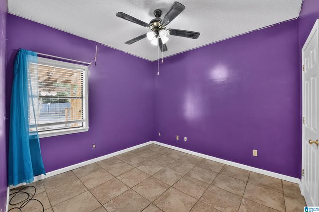 5502 SHENANDOAH DRIVE, Northport, AL 35473
