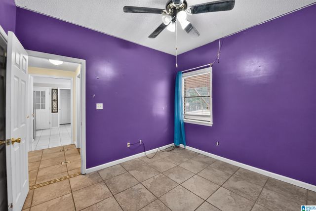 5502 SHENANDOAH DRIVE, Northport, AL 35473