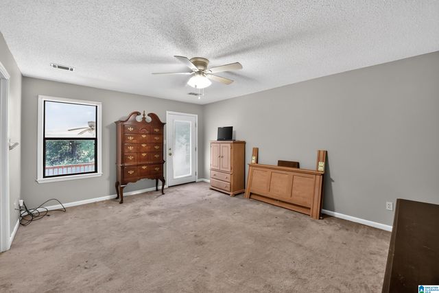 5502 SHENANDOAH DRIVE, Northport, AL 35473