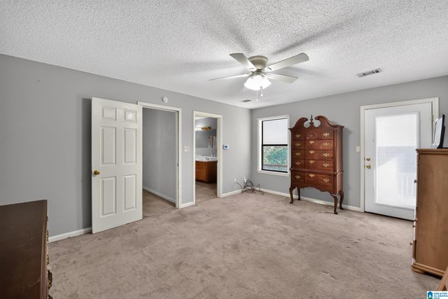 5502 SHENANDOAH DRIVE, Northport, AL 35473