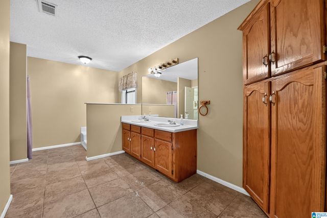 5502 SHENANDOAH DRIVE, Northport, AL 35473