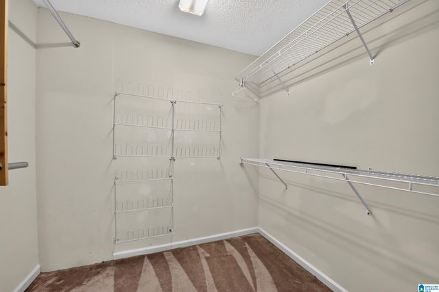 5502 SHENANDOAH DRIVE, Northport, AL 35473