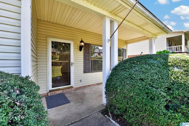 5502 SHENANDOAH DRIVE, Northport, AL 35473