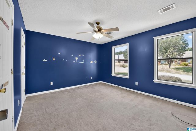 5502 SHENANDOAH DRIVE, Northport, AL 35473
