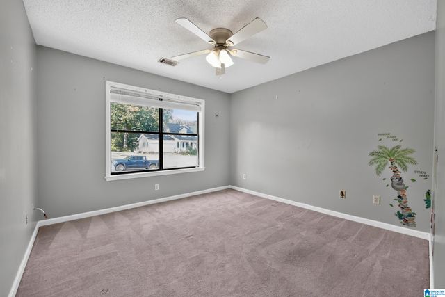 5502 SHENANDOAH DRIVE, Northport, AL 35473