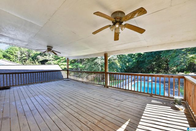 5502 SHENANDOAH DRIVE, Northport, AL 35473