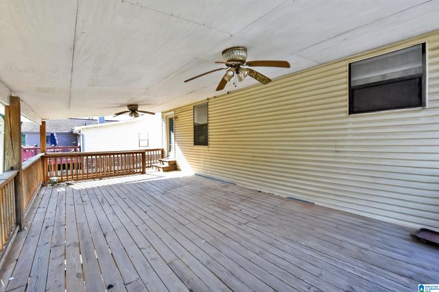 5502 SHENANDOAH DRIVE, Northport, AL 35473