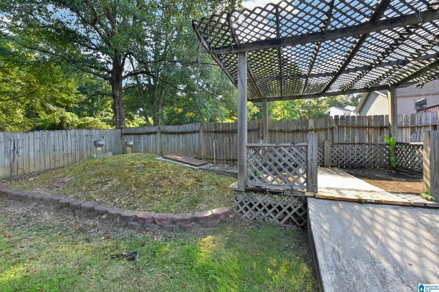5502 SHENANDOAH DRIVE, Northport, AL 35473