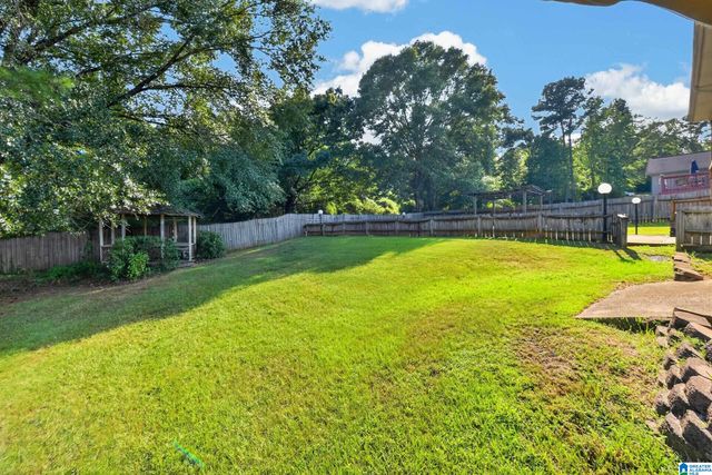 5502 SHENANDOAH DRIVE, Northport, AL 35473
