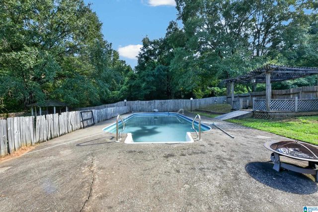 5502 SHENANDOAH DRIVE, Northport, AL 35473