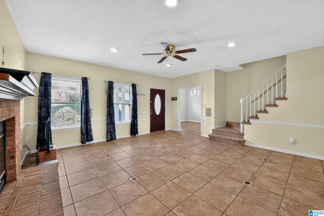 5502 SHENANDOAH DRIVE, Northport, AL 35473