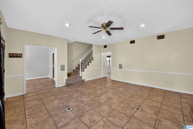 5502 SHENANDOAH DRIVE, Northport, AL 35473