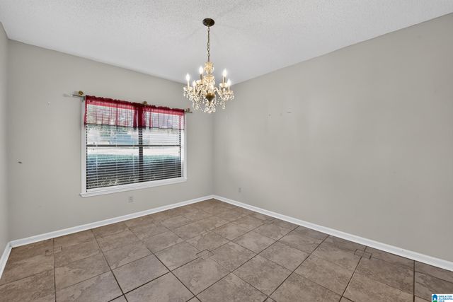 5502 SHENANDOAH DRIVE, Northport, AL 35473