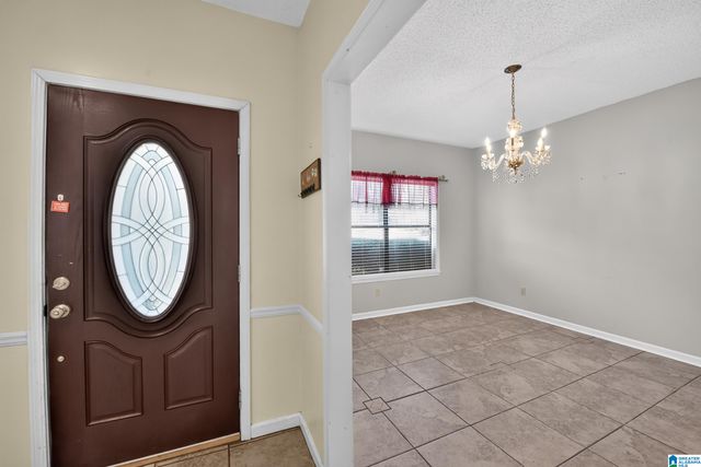 5502 SHENANDOAH DRIVE, Northport, AL 35473