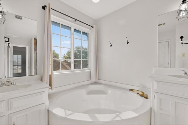 1504 Aldridge Drive, Lancaster, TX 75134