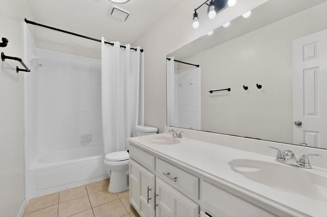 1504 Aldridge Drive, Lancaster, TX 75134