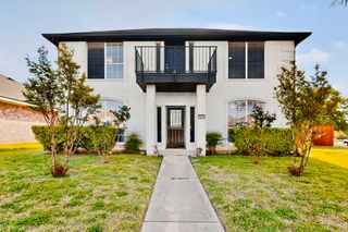 1504 Aldridge Drive, Lancaster, TX 75134